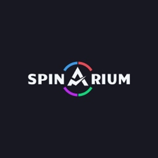 Spinarium Casino
