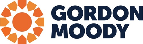 Gambling Therapy — Gordon Moody